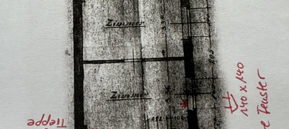 1 chambre Propriété commerciale à Solingen, Germany No. 311563 12