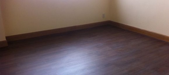 3 bedrooms Apartment in Hoai Duc, Vietnam No. 4511 3