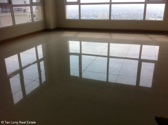 3 bedrooms Apartment in Hoai Duc, Vietnam No. 4511