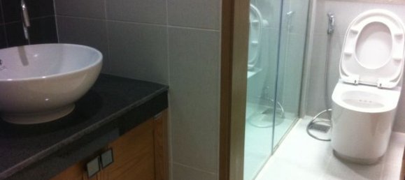 3 bedrooms Apartment in Hoai Duc, Vietnam No. 4511 7