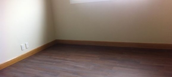 3 bedrooms Apartment in Hoai Duc, Vietnam No. 4511 2