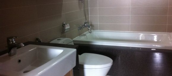 3 bedrooms Apartment in Hoai Duc, Vietnam No. 4511 6