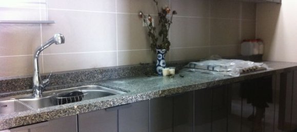 3 bedrooms Apartment in Hoai Duc, Vietnam No. 4511 5