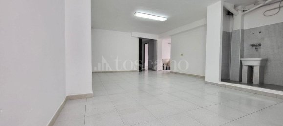 7-salle Bureau à Catania, Italy No. 165763 13