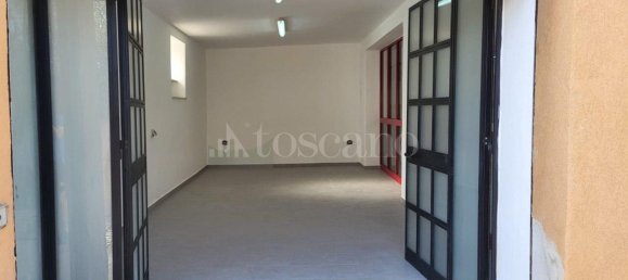 7-salle Bureau à Catania, Italy No. 165763 10