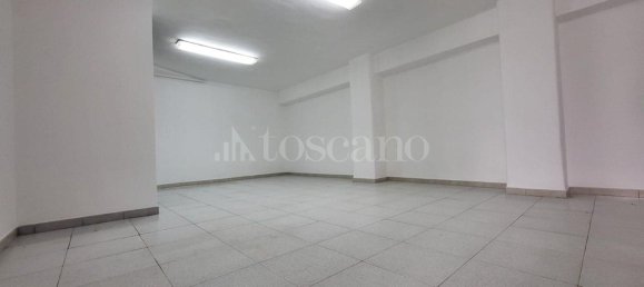 7-salle Bureau à Catania, Italy No. 165763 14