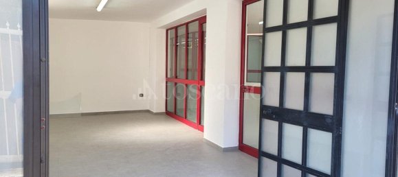 7-salle Bureau à Catania, Italy No. 165763 11