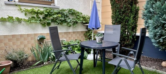 Casa de 5 dormitorios en Rheingau-Taunus, Germany No. 278948 5