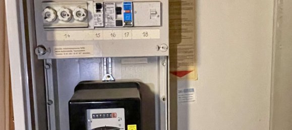 Casa de 5 dormitorios en Rheingau-Taunus, Germany No. 278948 23