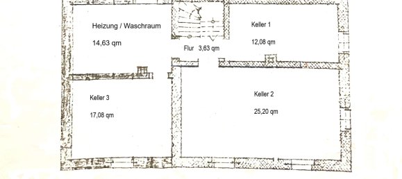 Casa de 5 dormitorios en Rheingau-Taunus, Germany No. 278948 29