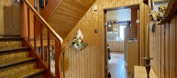 Casa de 5 dormitorios en Rheingau-Taunus, Germany No. 278948 15