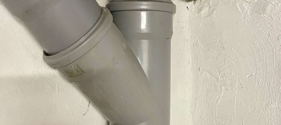 Casa de 5 dormitorios en Rheingau-Taunus, Germany No. 278948 26