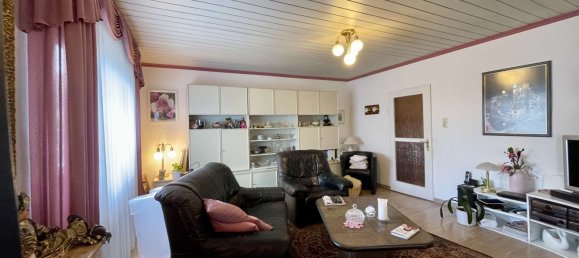 Casa de 5 dormitorios en Rheingau-Taunus, Germany No. 278948 6