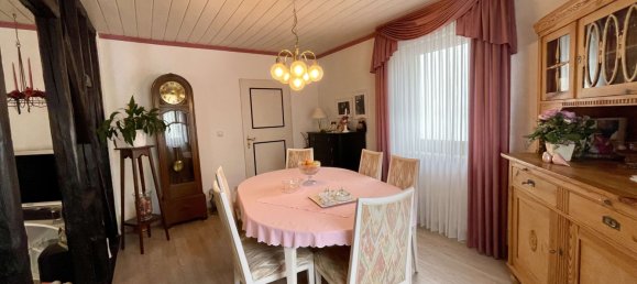 Casa de 5 dormitorios en Rheingau-Taunus, Germany No. 278948 10