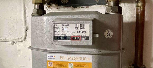 Casa de 5 dormitorios en Rheingau-Taunus, Germany No. 278948 25