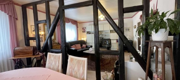 Casa de 5 dormitorios en Rheingau-Taunus, Germany No. 278948 8