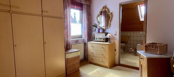 Casa de 5 dormitorios en Rheingau-Taunus, Germany No. 278948 19