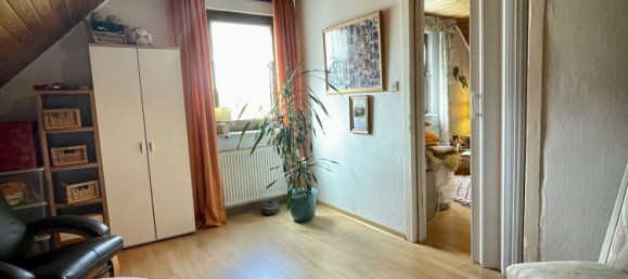 Casa de 5 dormitorios en Rheingau-Taunus, Germany No. 278948 18