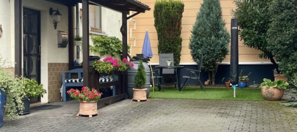 Casa de 5 dormitorios en Rheingau-Taunus, Germany No. 278948 3