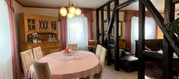 Casa de 5 dormitorios en Rheingau-Taunus, Germany No. 278948 9