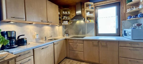 Casa de 5 dormitorios en Rheingau-Taunus, Germany No. 278948 11