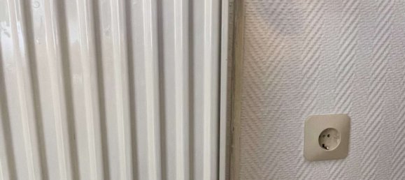 Casa de 5 dormitorios en Rheingau-Taunus, Germany No. 278948 22