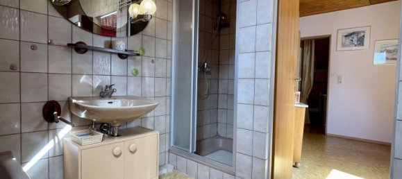 Casa de 5 dormitorios en Rheingau-Taunus, Germany No. 278948 20