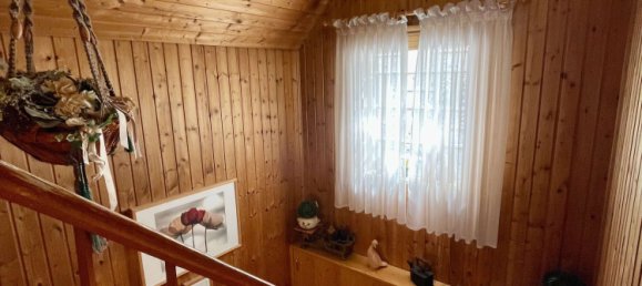 Casa de 5 dormitorios en Rheingau-Taunus, Germany No. 278948 16