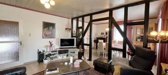 Casa de 5 dormitorios en Rheingau-Taunus, Germany No. 278948 7