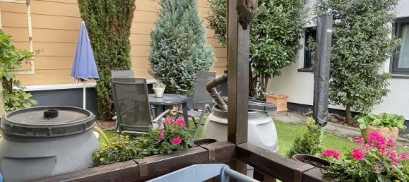 Casa de 5 dormitorios en Rheingau-Taunus, Germany No. 278948 4