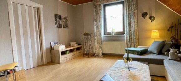 Casa de 5 dormitorios en Rheingau-Taunus, Germany No. 278948 17