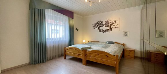 Casa de 5 dormitorios en Rheingau-Taunus, Germany No. 278948 12