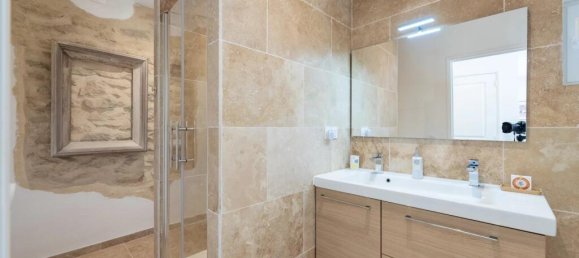 4 bedrooms Villa in Saint-Remy-de-Provence, France No. 340809 18