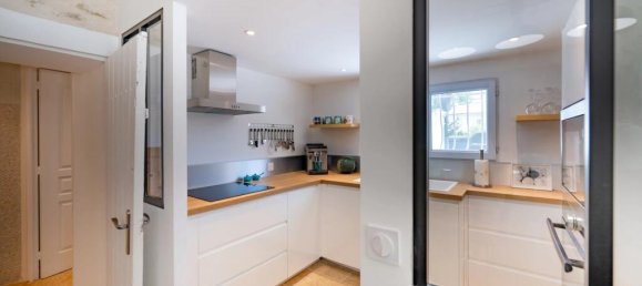 4 bedrooms Villa in Saint-Remy-de-Provence, France No. 340809 6