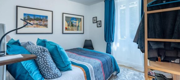 4 bedrooms Villa in Saint-Remy-de-Provence, France No. 340809 21