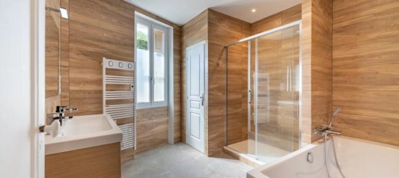 4 bedrooms Villa in Saint-Remy-de-Provence, France No. 340809 14