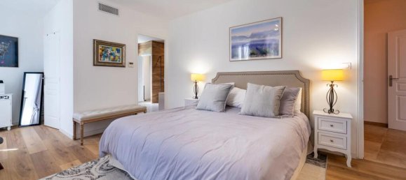 4 bedrooms Villa in Saint-Remy-de-Provence, France No. 340809 13