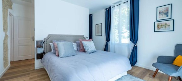 4 bedrooms Villa in Saint-Remy-de-Provence, France No. 340809 17