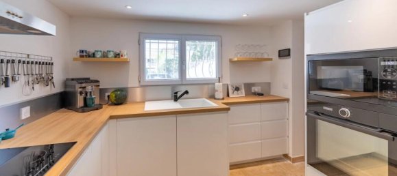 4 bedrooms Villa in Saint-Remy-de-Provence, France No. 340809 7