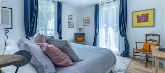 4 bedrooms Villa in Saint-Remy-de-Provence, France No. 340809 16