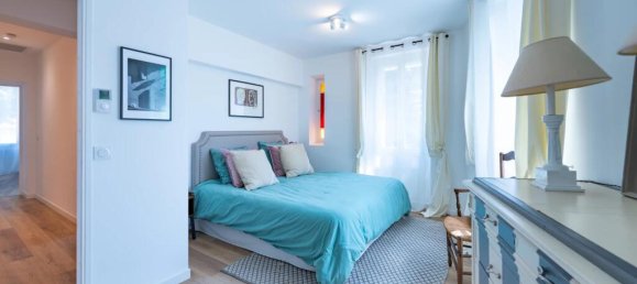 4 bedrooms Villa in Saint-Remy-de-Provence, France No. 340809 19