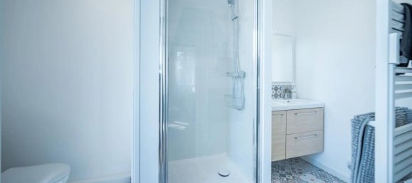 4 bedrooms Villa in Saint-Remy-de-Provence, France No. 340809 20