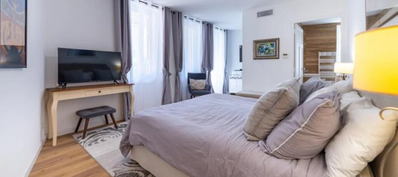 4 bedrooms Villa in Saint-Remy-de-Provence, France No. 340809 12