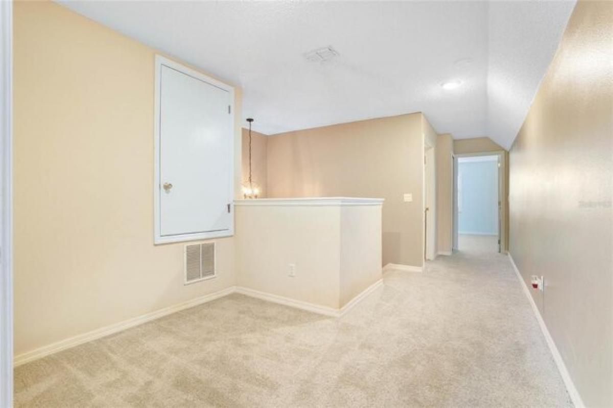 4 Schlafzimmer Haus in Orlando, USA, Nr. 207954