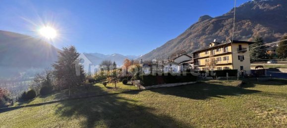 3 bedrooms Apartment in Torre Pellice, Italy No. 64208 9