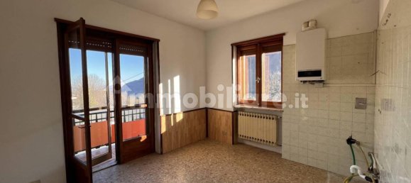 3 bedrooms Apartment in Torre Pellice, Italy No. 64208 5
