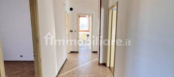 3 bedrooms Apartment in Torre Pellice, Italy No. 64208 2