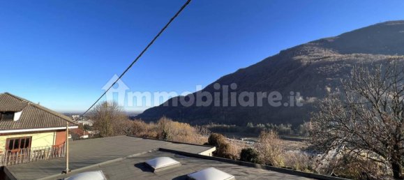 3 bedrooms Apartment in Torre Pellice, Italy No. 64208 7