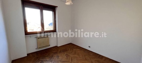 3 bedrooms Apartment in Torre Pellice, Italy No. 64208 3