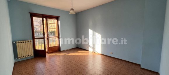 3 bedrooms Apartment in Torre Pellice, Italy No. 64208 4
